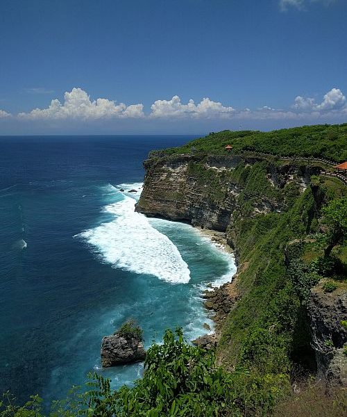 Bali Nusa Penida